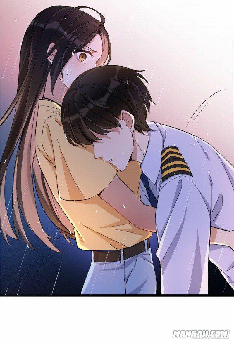 Vẫn Cứ Nhớ Em, Nhớ Em Chapter 1 - Trang 2