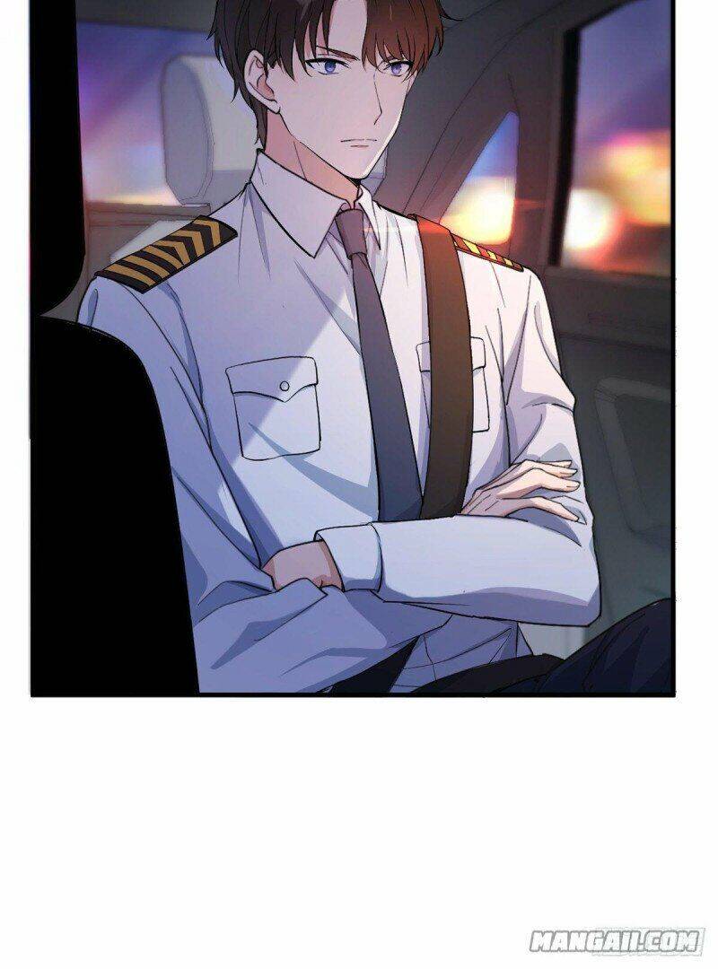 Vẫn Cứ Nhớ Em, Nhớ Em Chapter 1 - Trang 2