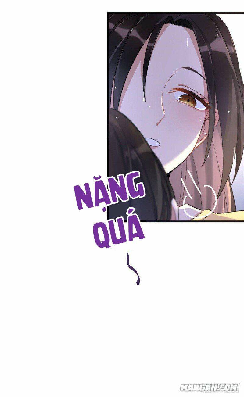 Vẫn Cứ Nhớ Em, Nhớ Em Chapter 1 - Trang 2