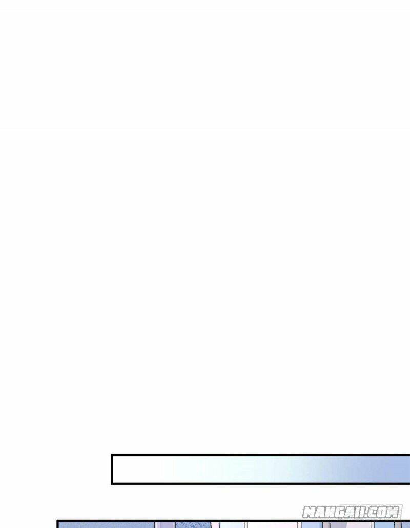 Vẫn Cứ Nhớ Em, Nhớ Em Chapter 1 - Trang 2