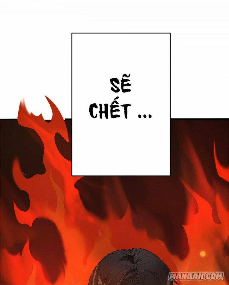 Vẫn Cứ Nhớ Em, Nhớ Em Chapter 1 - Trang 2