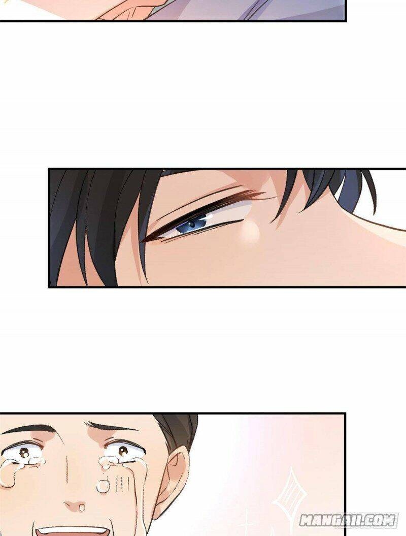 Vẫn Cứ Nhớ Em, Nhớ Em Chapter 1 - Trang 2