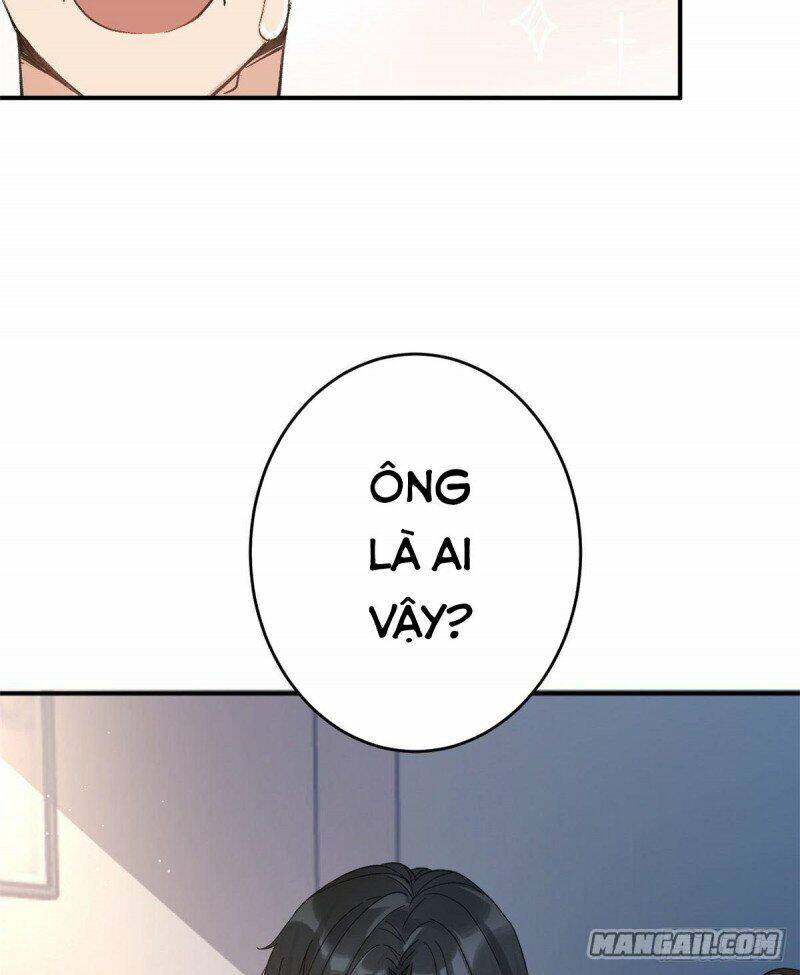 Vẫn Cứ Nhớ Em, Nhớ Em Chapter 1 - Trang 2