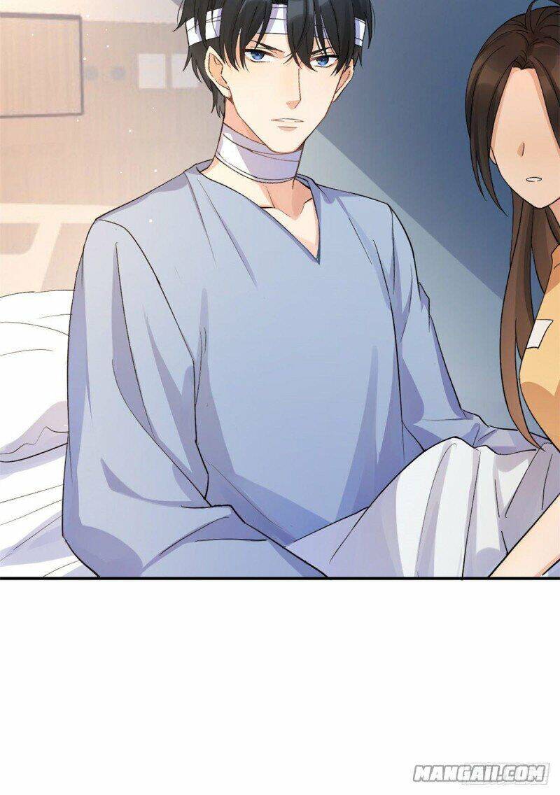 Vẫn Cứ Nhớ Em, Nhớ Em Chapter 1 - Trang 2