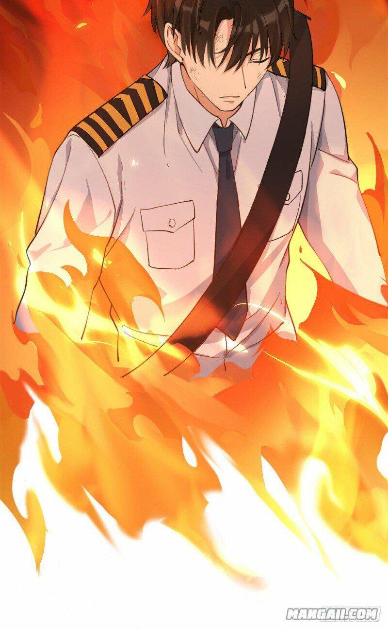 Vẫn Cứ Nhớ Em, Nhớ Em Chapter 1 - Trang 2