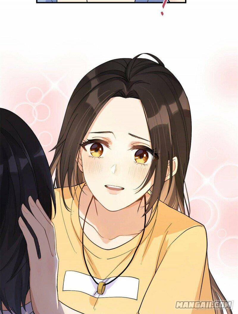 Vẫn Cứ Nhớ Em, Nhớ Em Chapter 1 - Trang 2