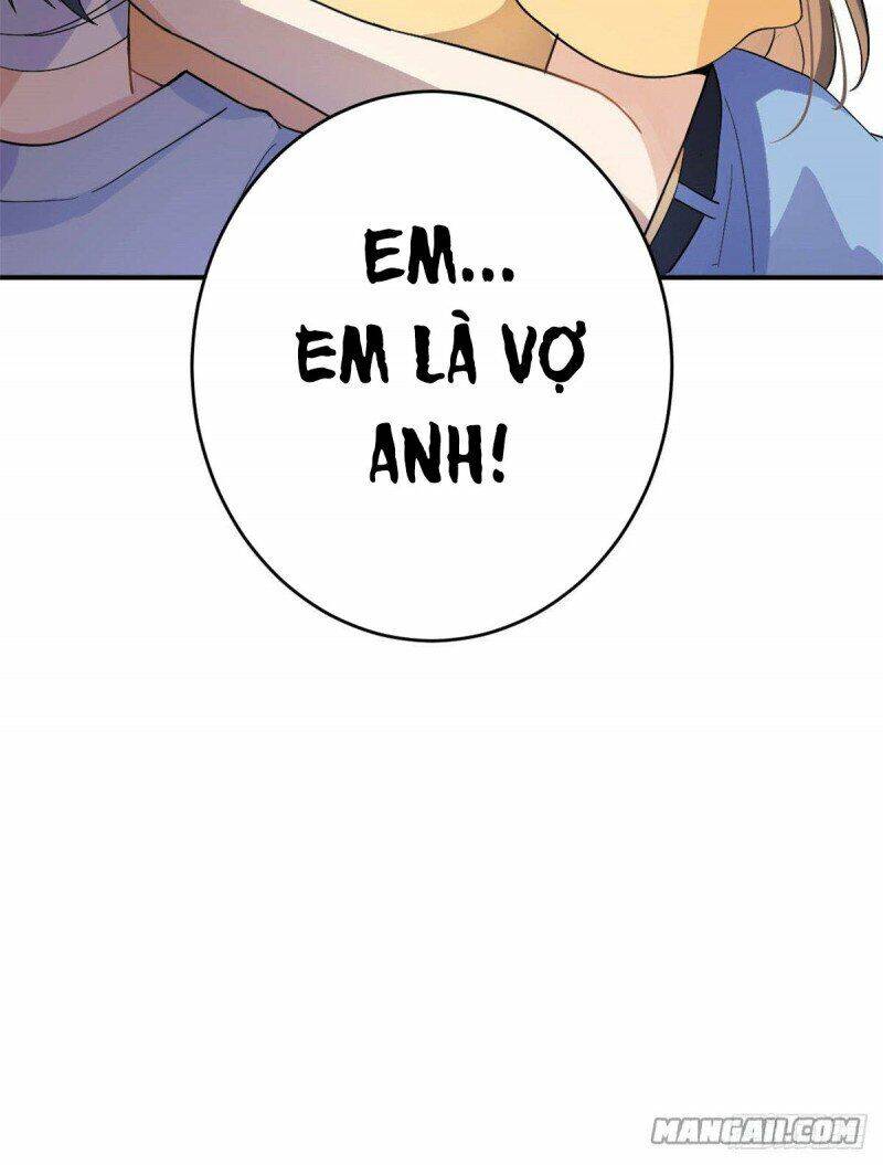 Vẫn Cứ Nhớ Em, Nhớ Em Chapter 1 - Trang 2