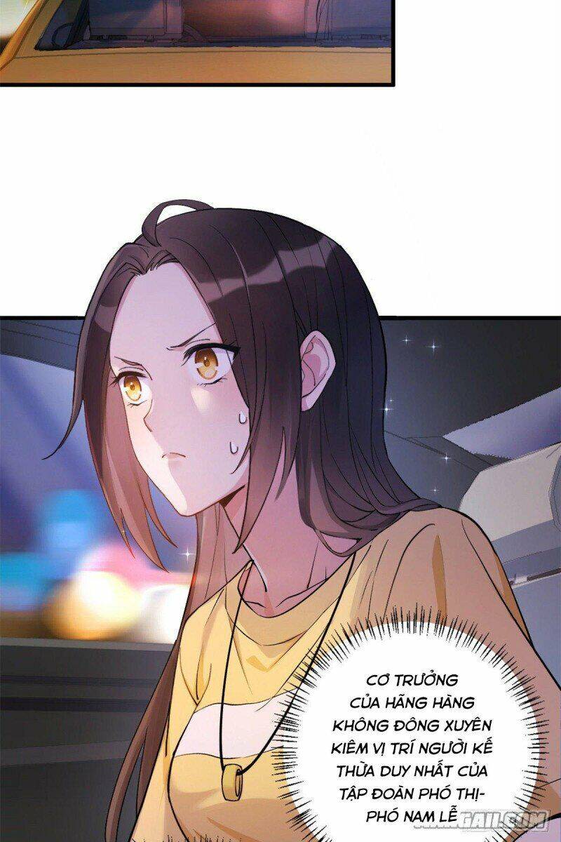 Vẫn Cứ Nhớ Em, Nhớ Em Chapter 1 - Trang 2