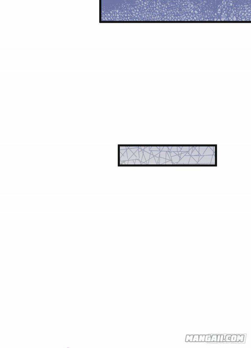 Vẫn Cứ Nhớ Em, Nhớ Em Chapter 10 - Trang 2