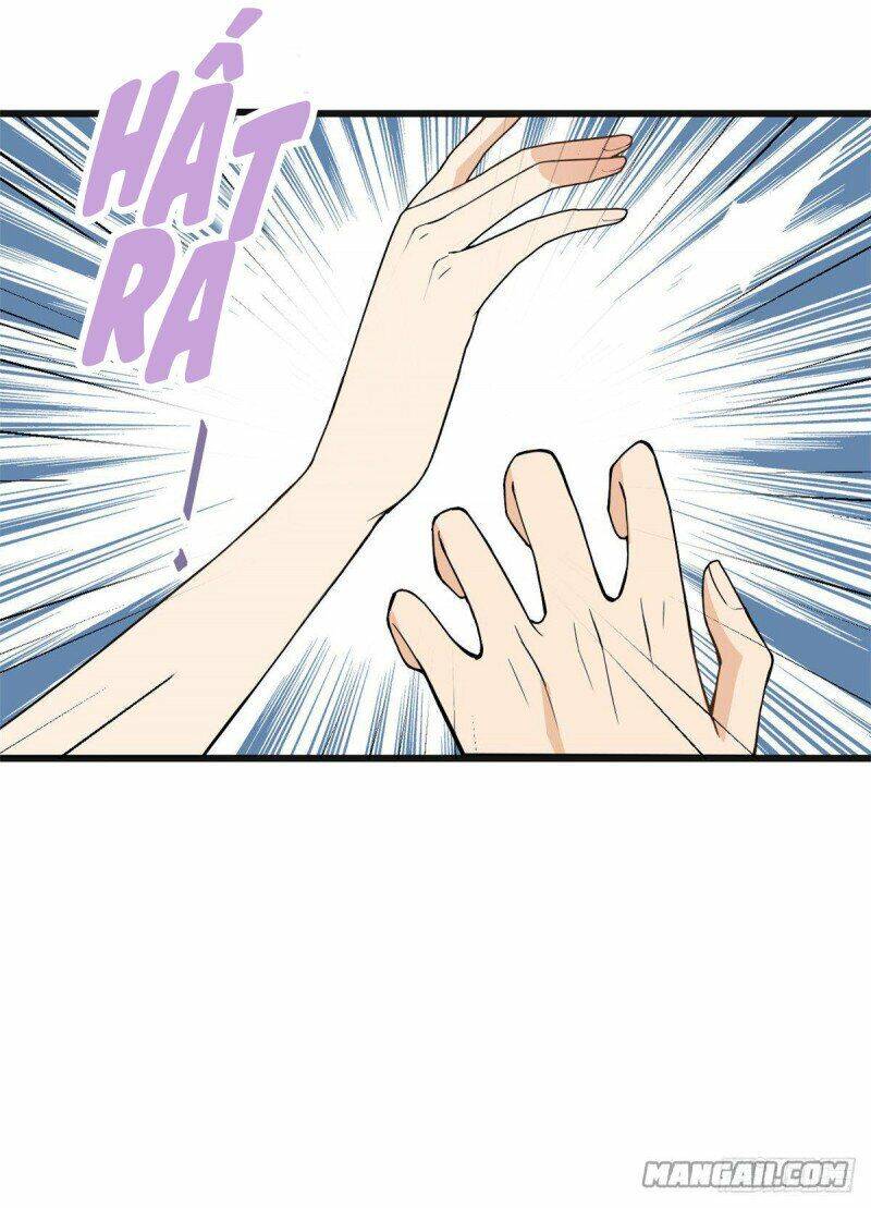 Vẫn Cứ Nhớ Em, Nhớ Em Chapter 10 - Trang 2