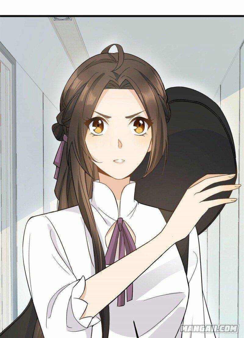 Vẫn Cứ Nhớ Em, Nhớ Em Chapter 10 - Trang 2