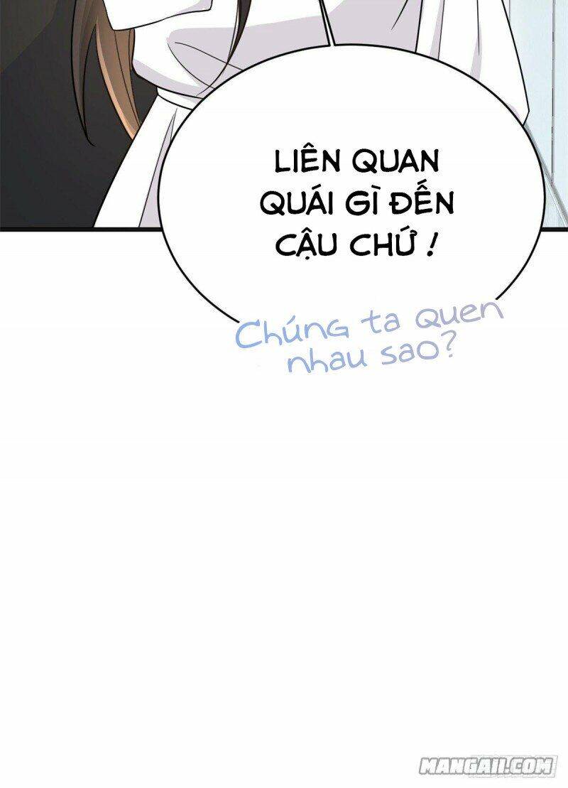 Vẫn Cứ Nhớ Em, Nhớ Em Chapter 10 - Trang 2