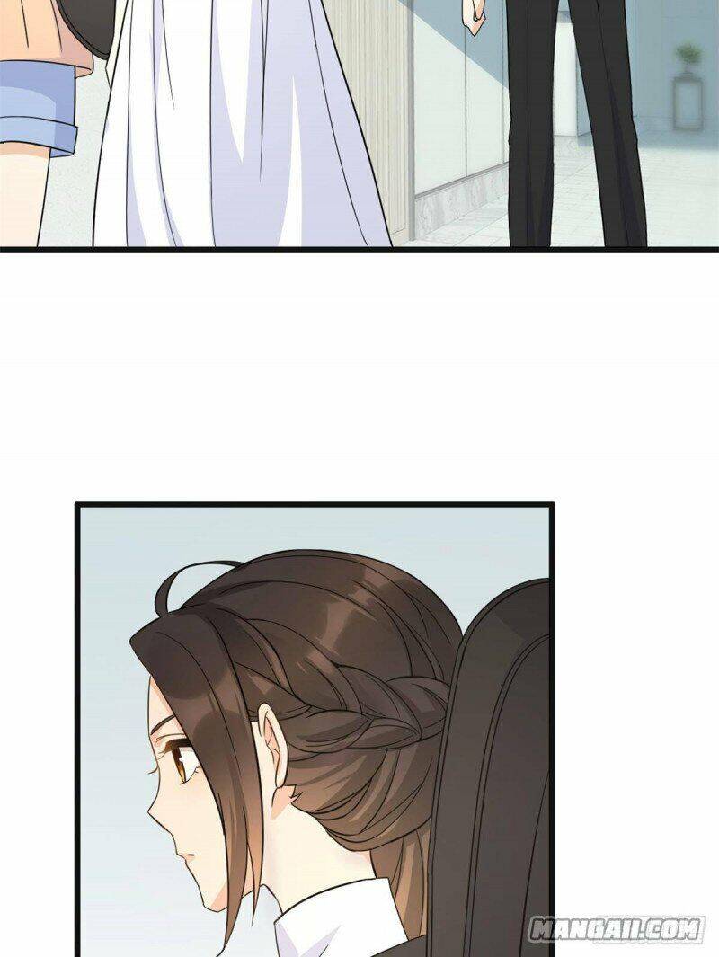 Vẫn Cứ Nhớ Em, Nhớ Em Chapter 10 - Trang 2