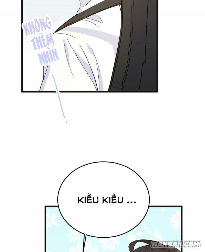 Vẫn Cứ Nhớ Em, Nhớ Em Chapter 10 - Trang 2