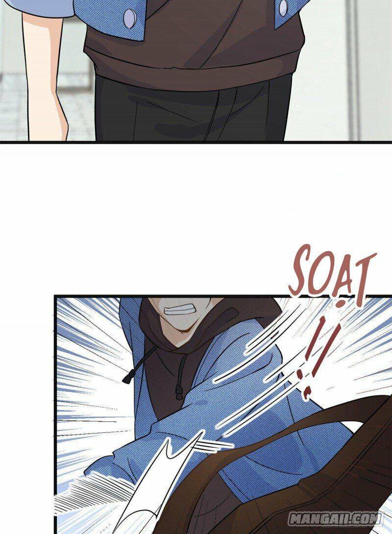 Vẫn Cứ Nhớ Em, Nhớ Em Chapter 10 - Trang 2