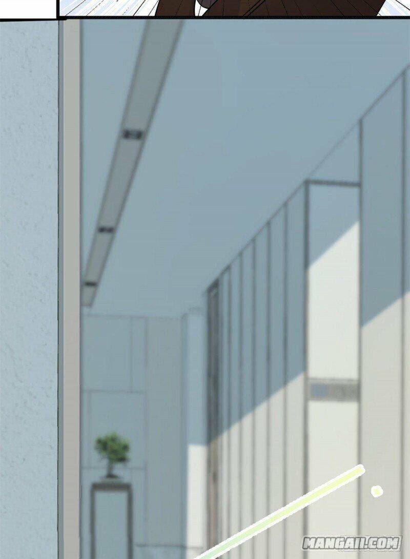 Vẫn Cứ Nhớ Em, Nhớ Em Chapter 10 - Trang 2