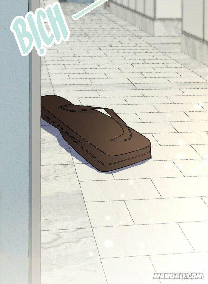 Vẫn Cứ Nhớ Em, Nhớ Em Chapter 10 - Trang 2