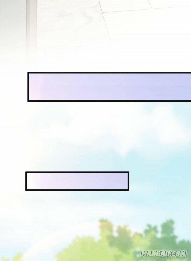 Vẫn Cứ Nhớ Em, Nhớ Em Chapter 10 - Trang 2