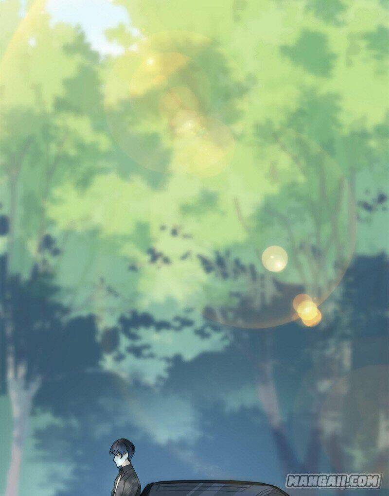 Vẫn Cứ Nhớ Em, Nhớ Em Chapter 10 - Trang 2