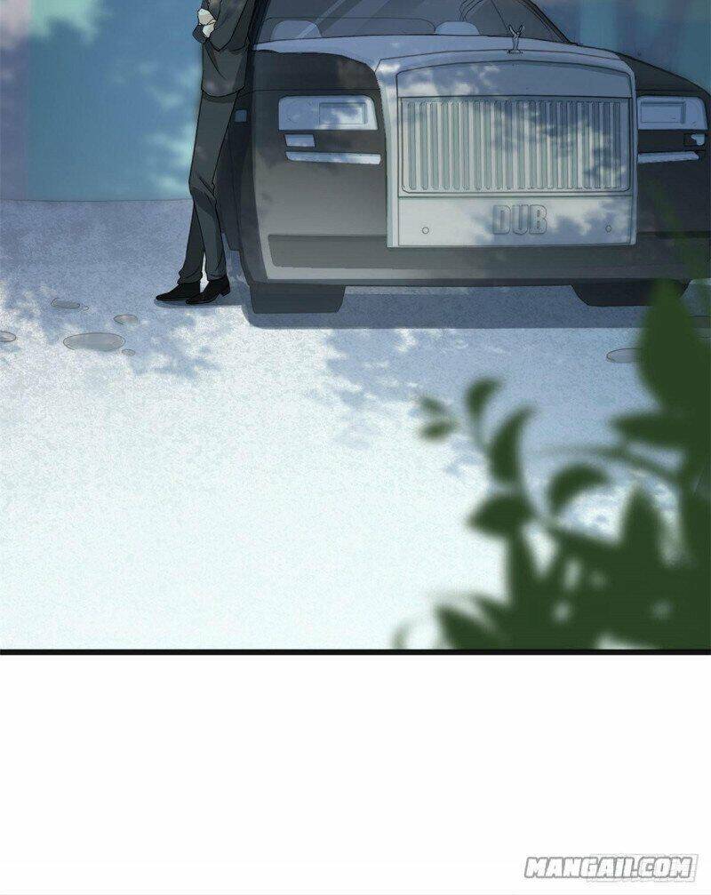 Vẫn Cứ Nhớ Em, Nhớ Em Chapter 10 - Trang 2