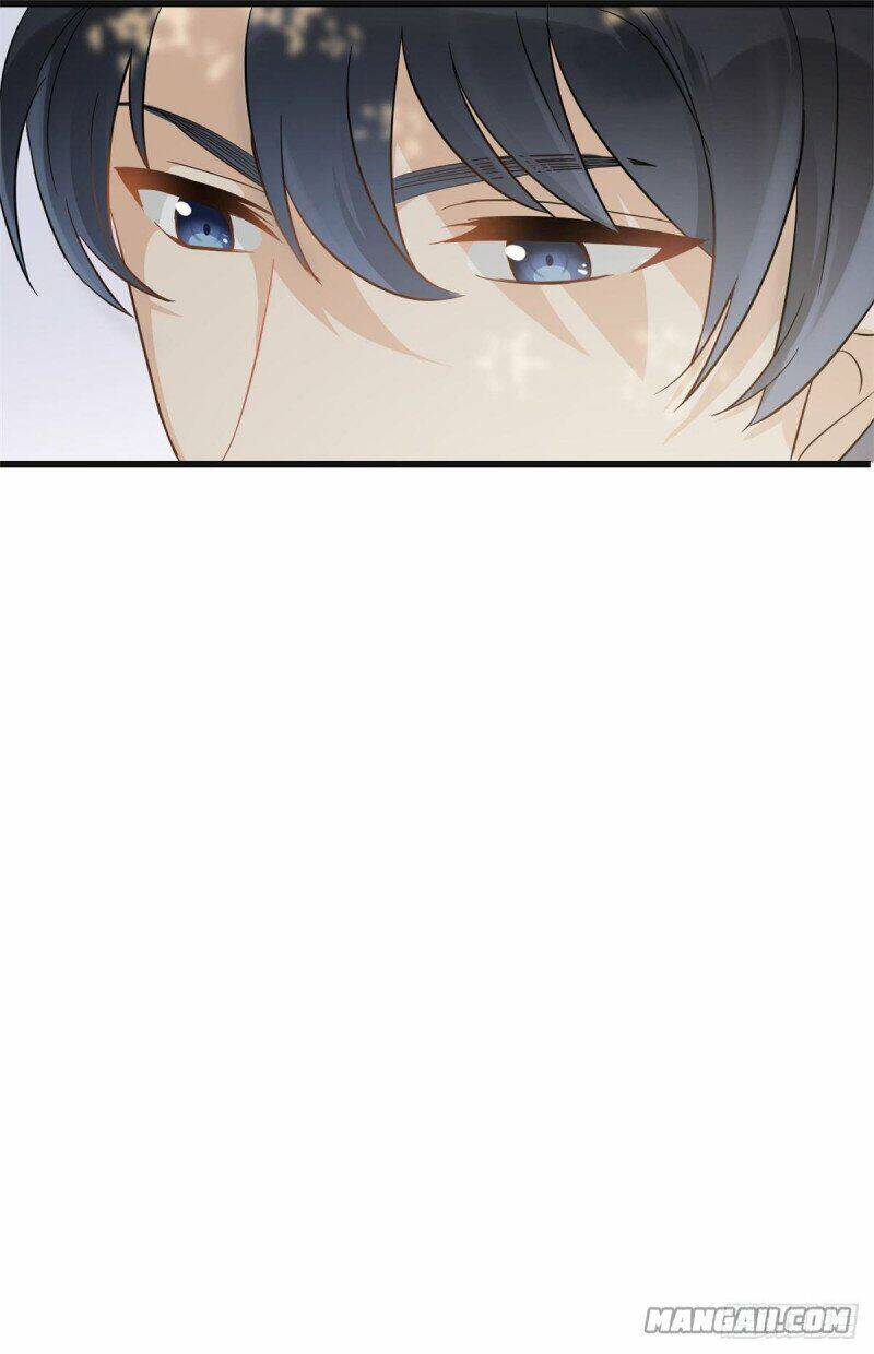 Vẫn Cứ Nhớ Em, Nhớ Em Chapter 10 - Trang 2