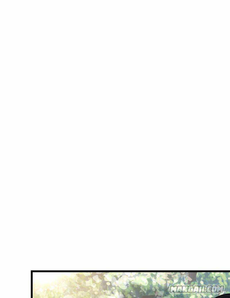 Vẫn Cứ Nhớ Em, Nhớ Em Chapter 10 - Trang 2