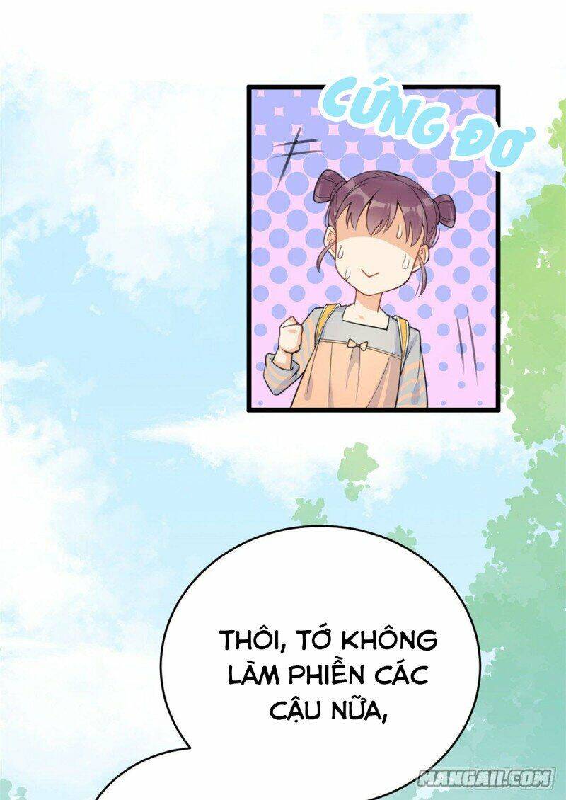 Vẫn Cứ Nhớ Em, Nhớ Em Chapter 10 - Trang 2