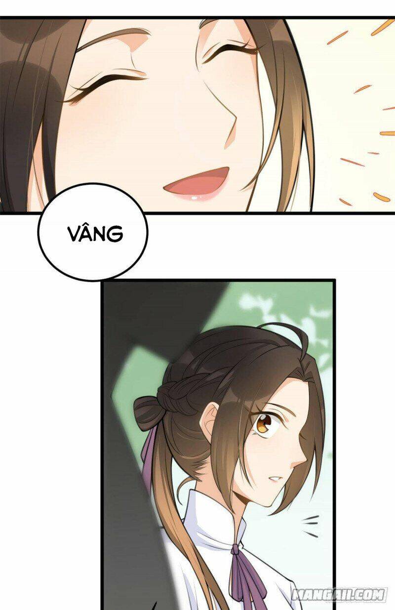 Vẫn Cứ Nhớ Em, Nhớ Em Chapter 10 - Trang 2