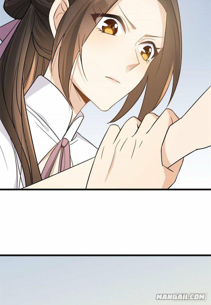 Vẫn Cứ Nhớ Em, Nhớ Em Chapter 10 - Trang 2