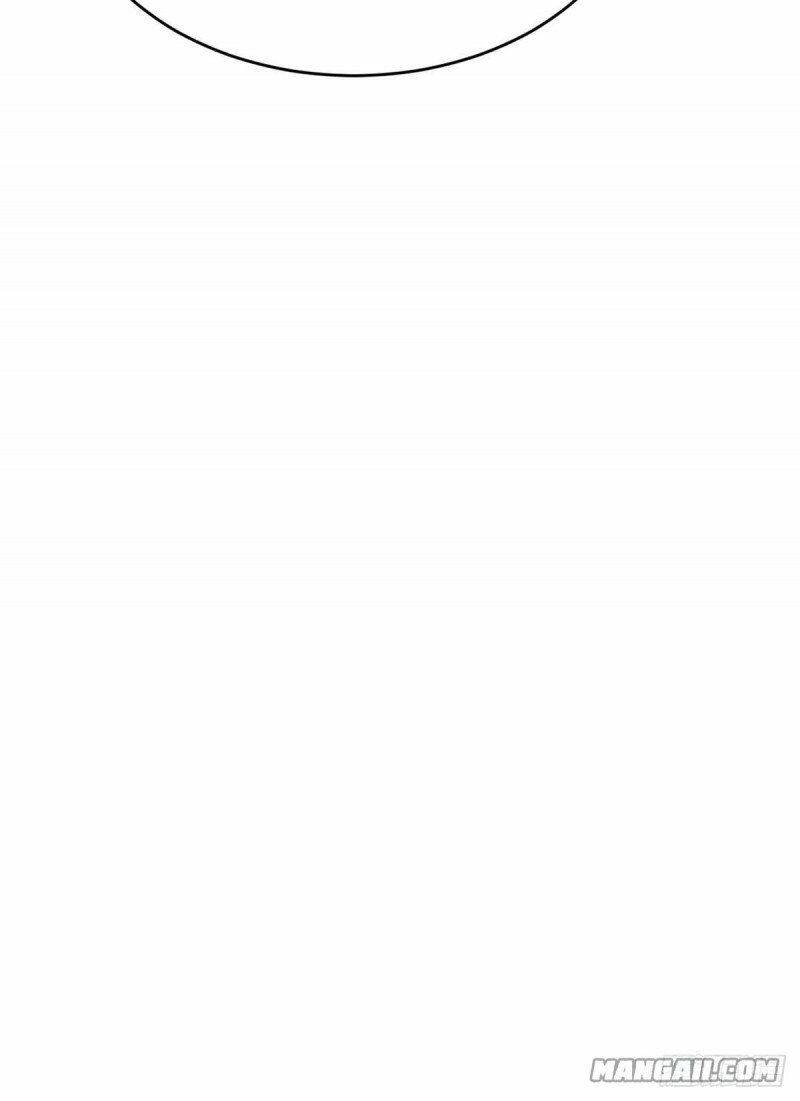 Vẫn Cứ Nhớ Em, Nhớ Em Chapter 10 - Trang 2