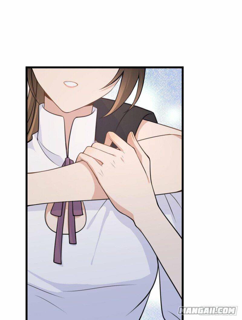 Vẫn Cứ Nhớ Em, Nhớ Em Chapter 10 - Trang 2