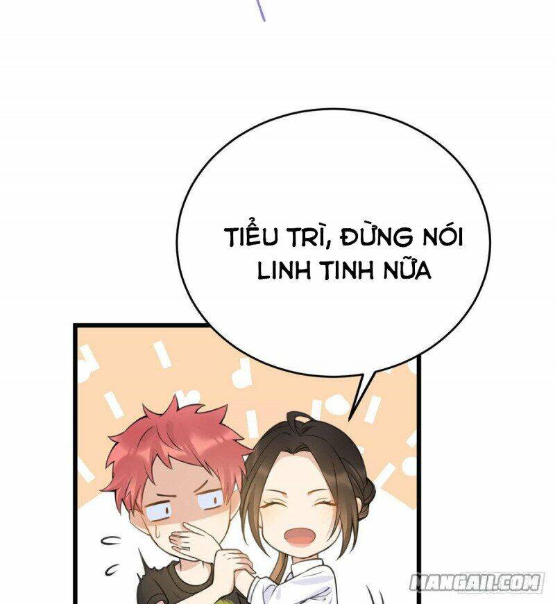 Vẫn Cứ Nhớ Em, Nhớ Em Chapter 10 - Trang 2