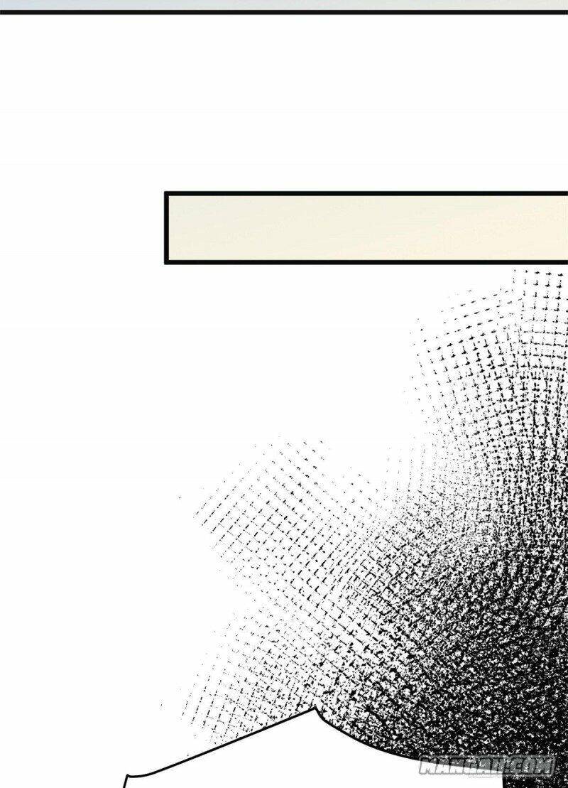 Vẫn Cứ Nhớ Em, Nhớ Em Chapter 10 - Trang 2