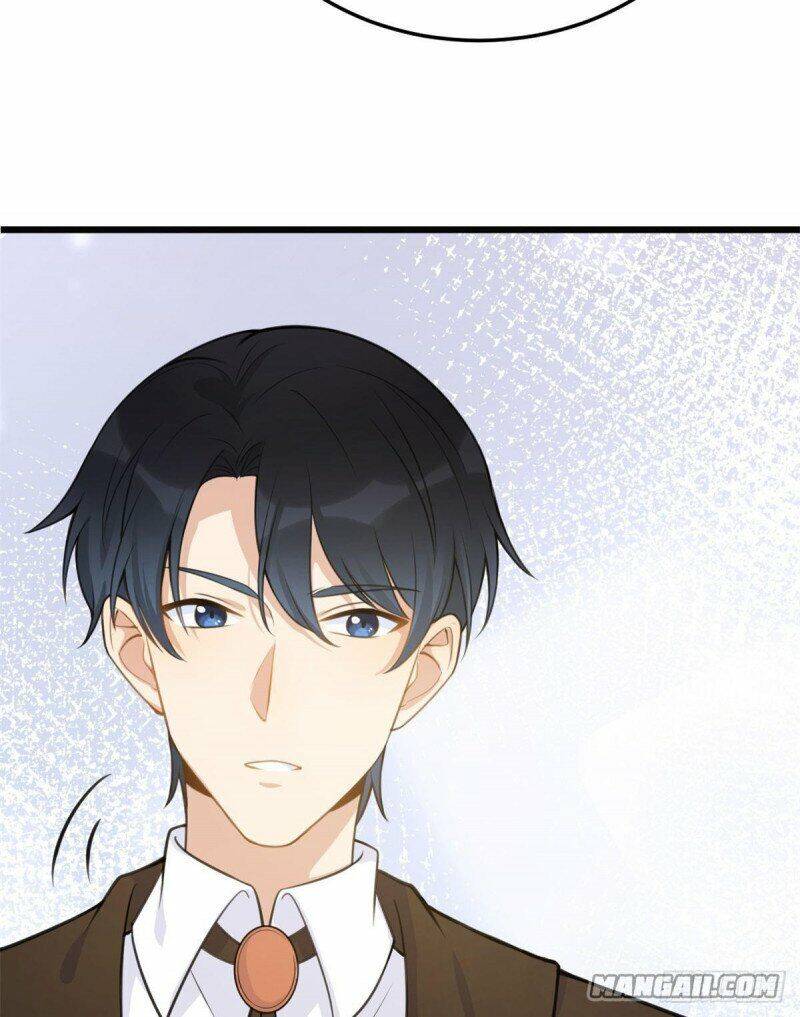 Vẫn Cứ Nhớ Em, Nhớ Em Chapter 10 - Trang 2