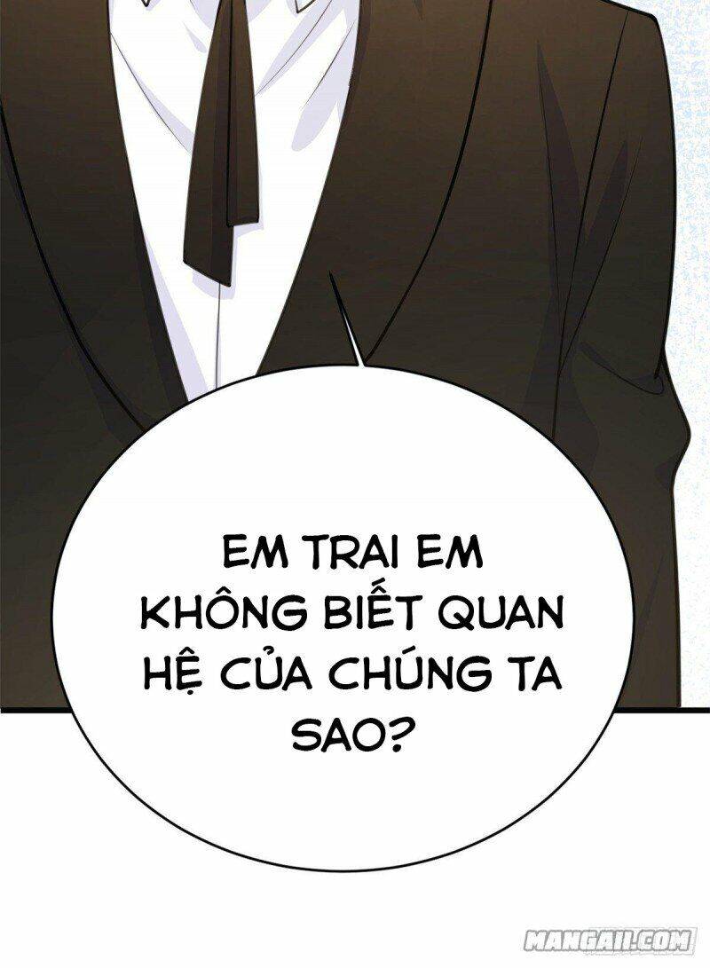 Vẫn Cứ Nhớ Em, Nhớ Em Chapter 10 - Trang 2