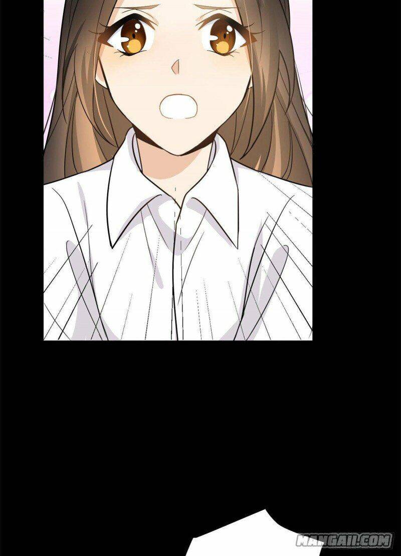 Vẫn Cứ Nhớ Em, Nhớ Em Chapter 10 - Trang 2