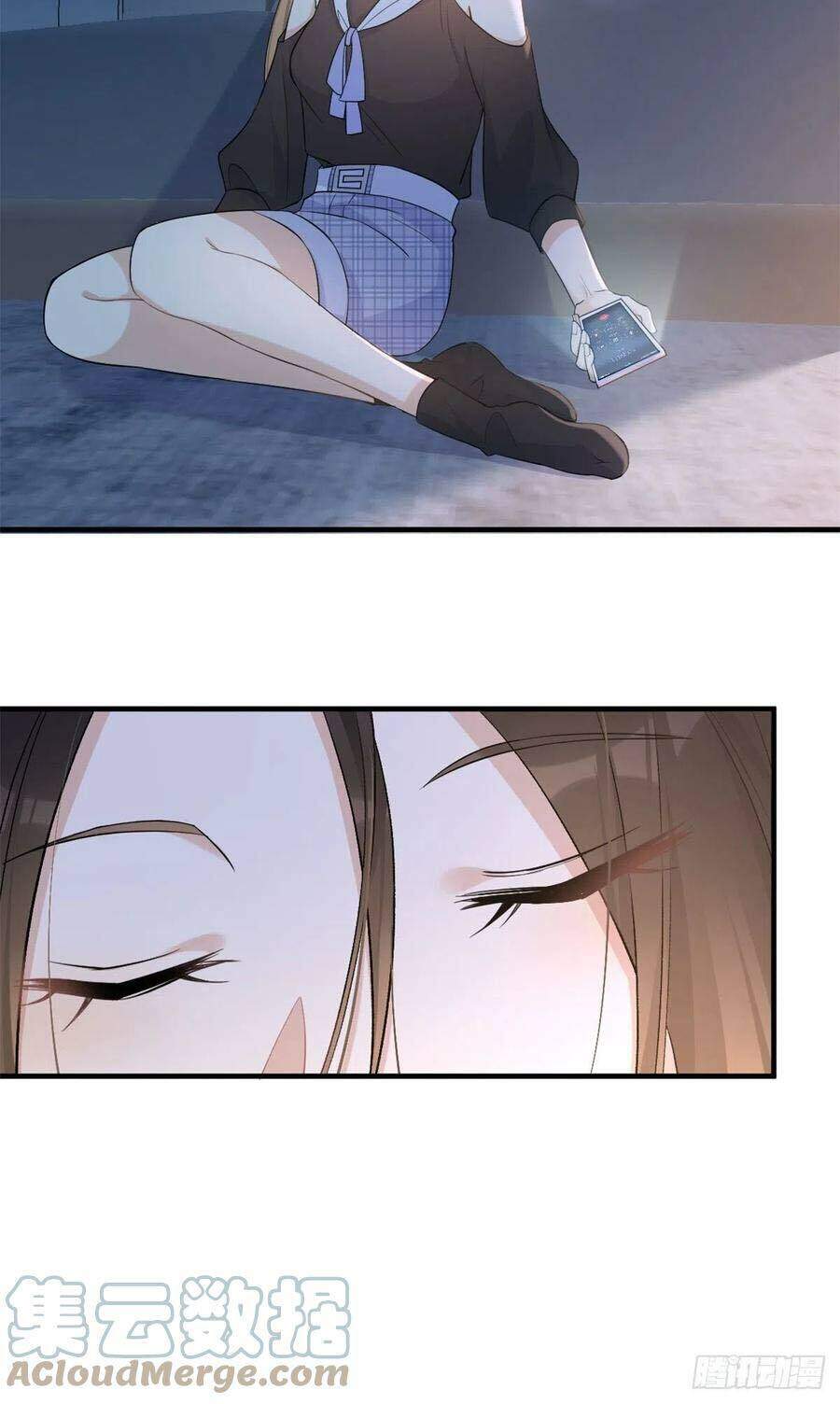 Vẫn Cứ Nhớ Em, Nhớ Em Chapter 100 - Trang 2