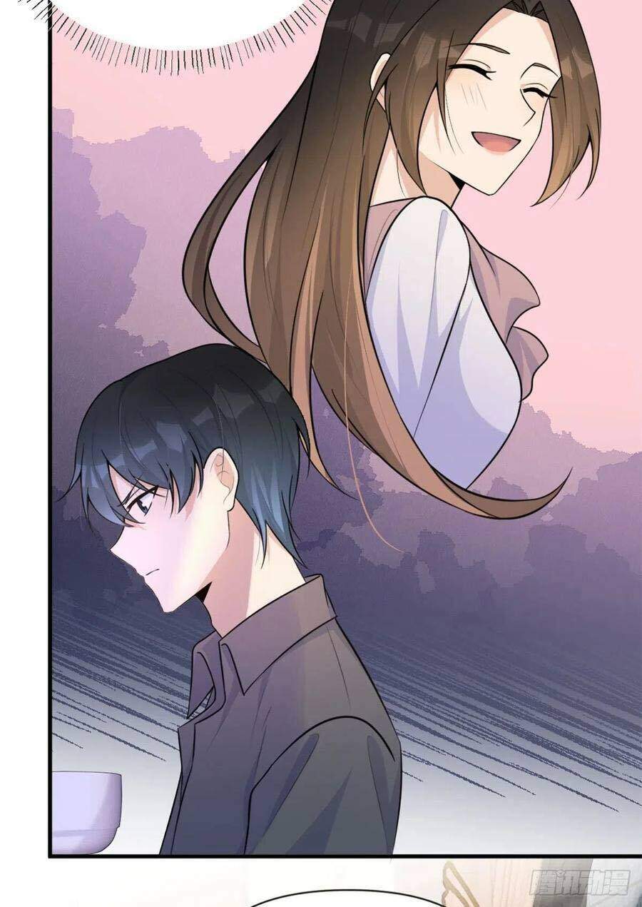 Vẫn Cứ Nhớ Em, Nhớ Em Chapter 102 - Trang 2