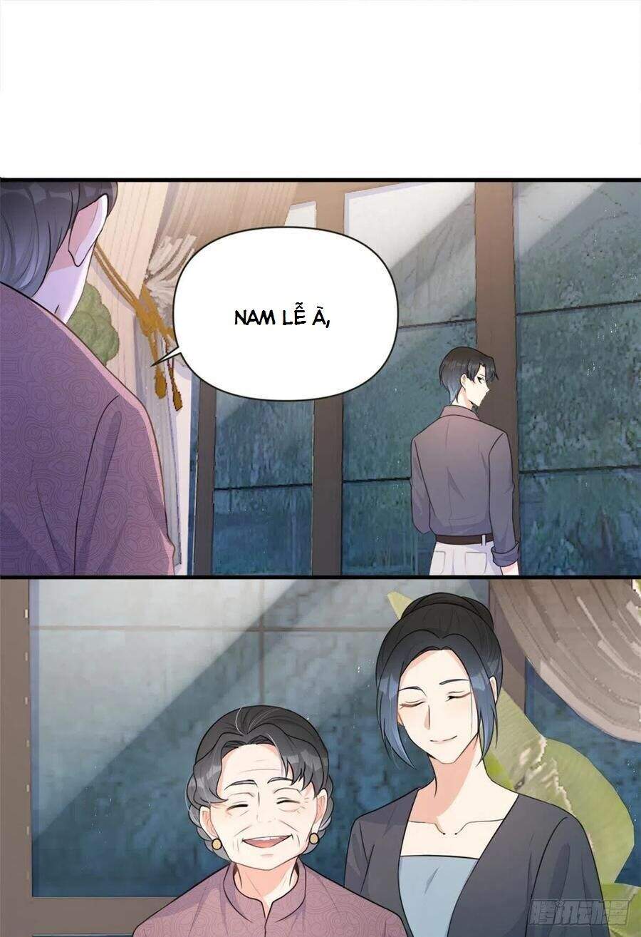 Vẫn Cứ Nhớ Em, Nhớ Em Chapter 102 - Trang 2