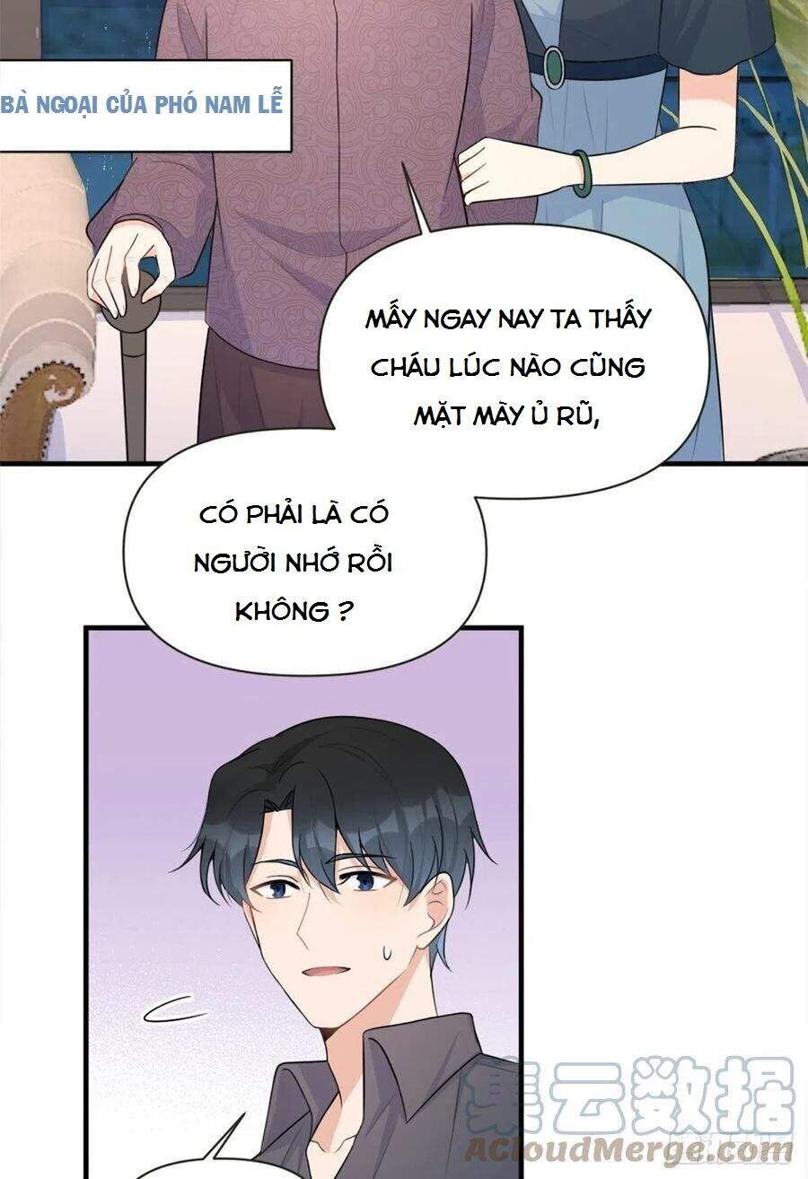 Vẫn Cứ Nhớ Em, Nhớ Em Chapter 102 - Trang 2