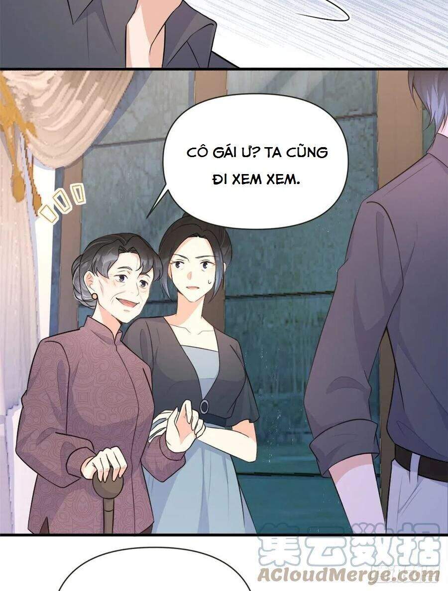 Vẫn Cứ Nhớ Em, Nhớ Em Chapter 102 - Trang 2