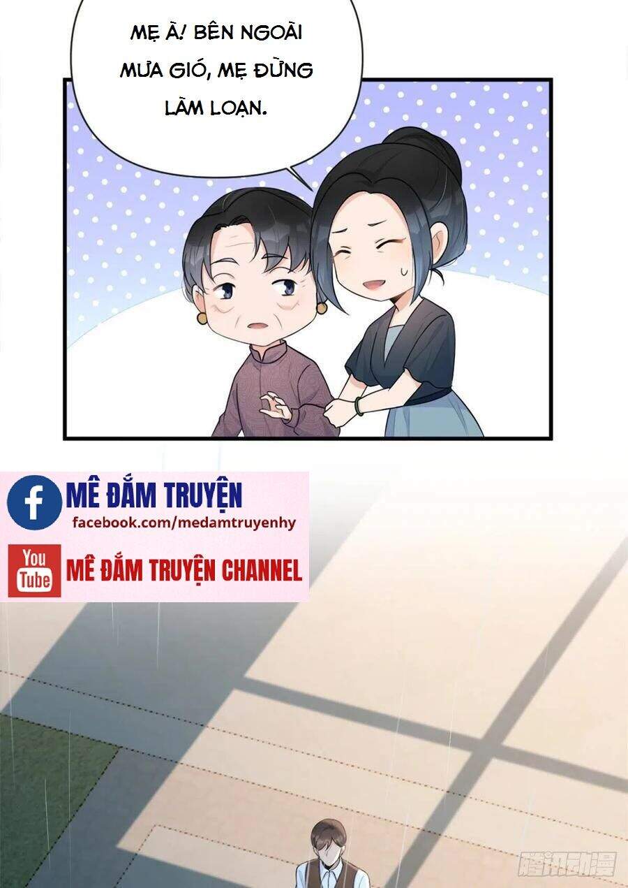 Vẫn Cứ Nhớ Em, Nhớ Em Chapter 102 - Trang 2