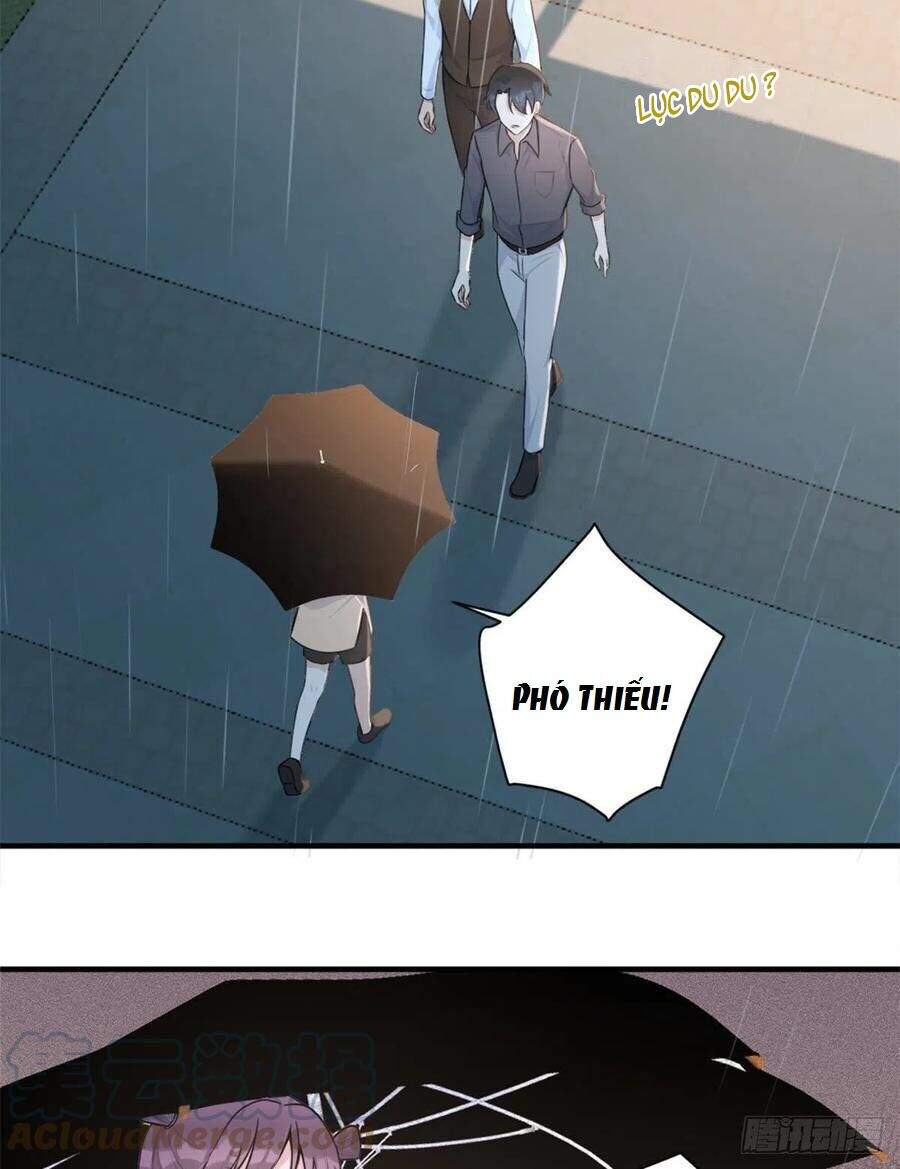 Vẫn Cứ Nhớ Em, Nhớ Em Chapter 102 - Trang 2