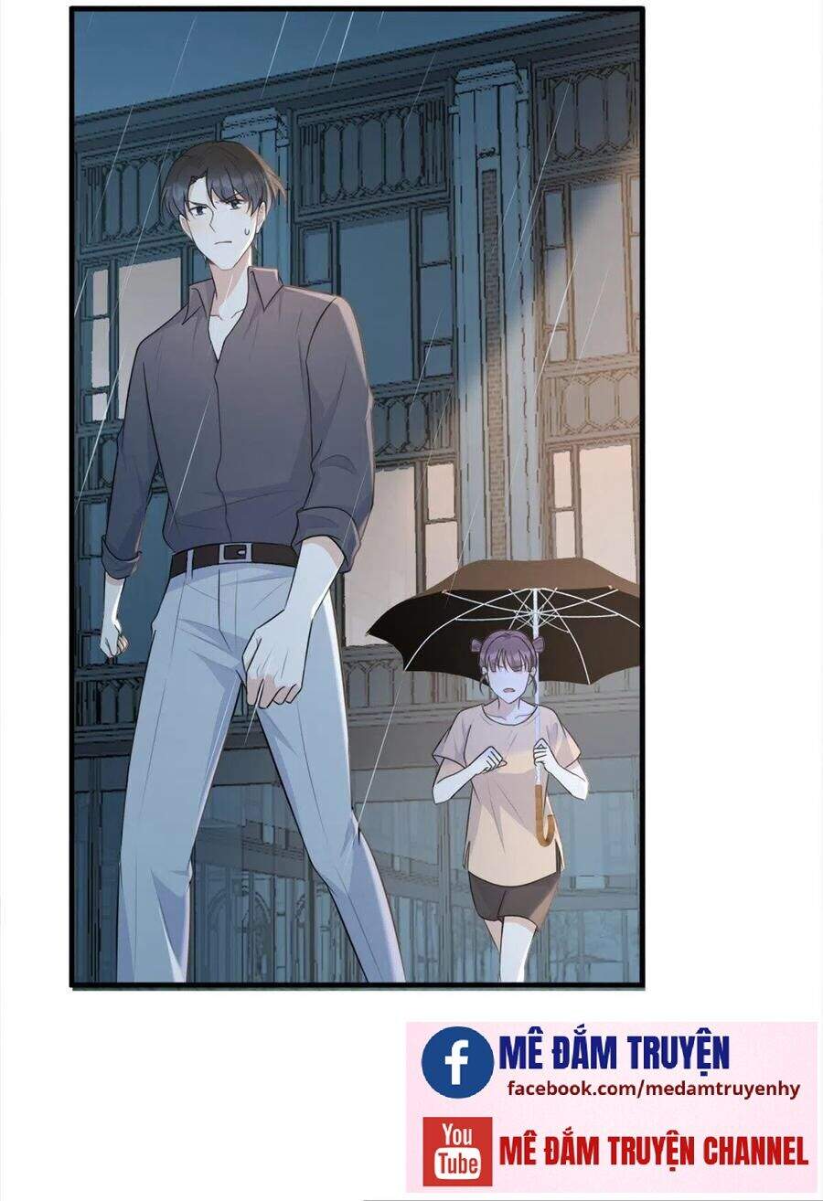 Vẫn Cứ Nhớ Em, Nhớ Em Chapter 102 - Trang 2