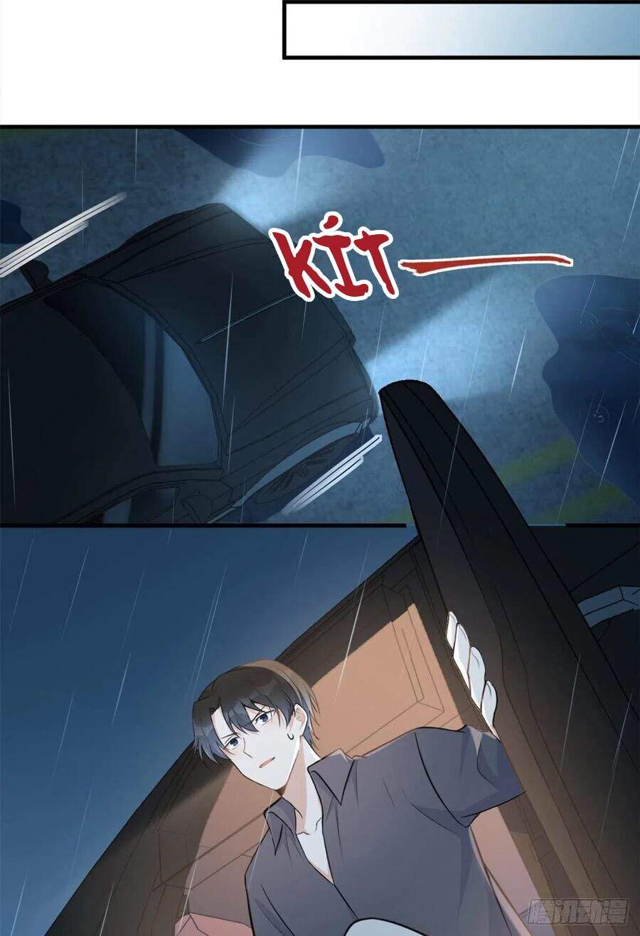 Vẫn Cứ Nhớ Em, Nhớ Em Chapter 102 - Trang 2