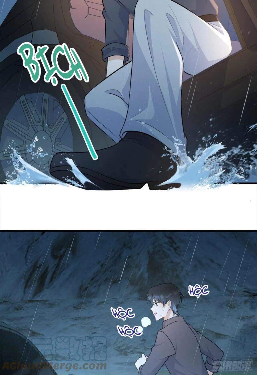 Vẫn Cứ Nhớ Em, Nhớ Em Chapter 102 - Trang 2