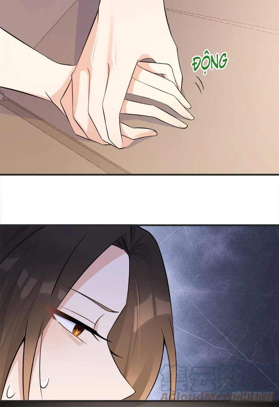 Vẫn Cứ Nhớ Em, Nhớ Em Chapter 102 - Trang 2