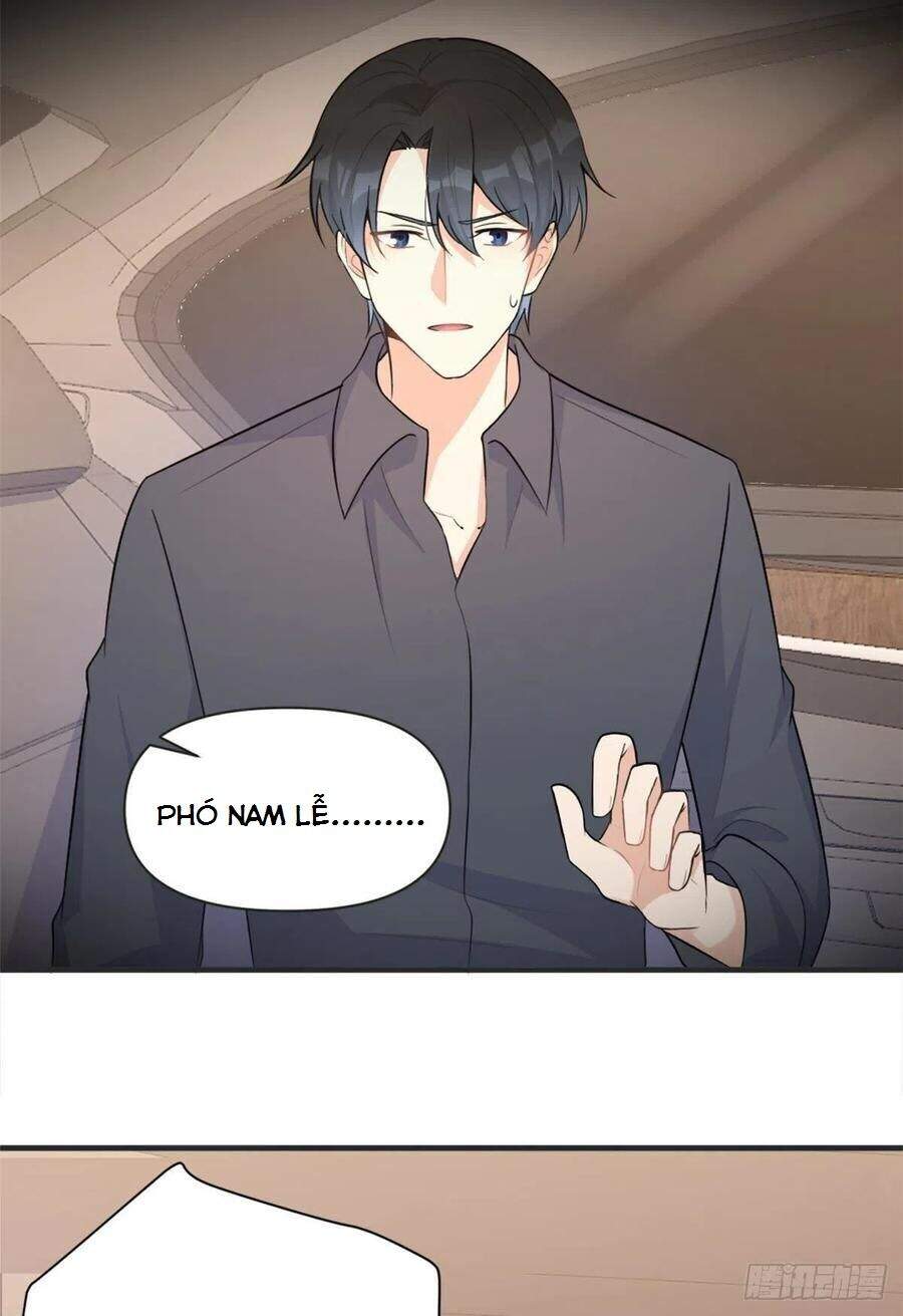 Vẫn Cứ Nhớ Em, Nhớ Em Chapter 102 - Trang 2