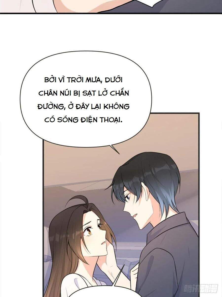 Vẫn Cứ Nhớ Em, Nhớ Em Chapter 102 - Trang 2