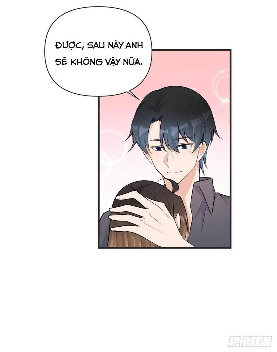 Vẫn Cứ Nhớ Em, Nhớ Em Chapter 102 - Trang 2